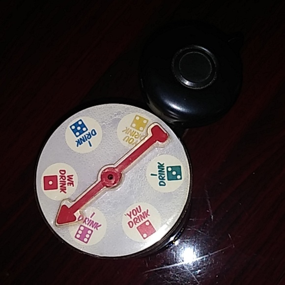 Mug - Picture 2 of 2